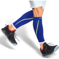Cuissard de sport compression running vélo allaitement jambes leggings veste