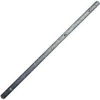 JEPSON Connection pour guide rail - 608275B
