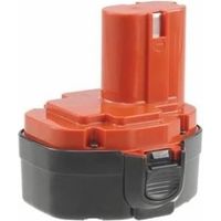 Batterie Ni- Cd 12V / 1,3 Ah 1250 MAKITA 193711-5