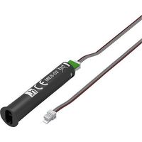 Switch múltiple 2 ir einbohrswcontact para usar 3M LTG
