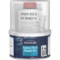 Yachtcare Epoxidharz Reparaturset 250g 149528