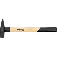 Martello da fabbro 200g
