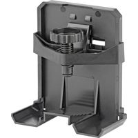 Eden WaterParadise MAG 4 x 3 95395 accessori per distributore automatico mangime