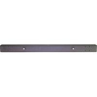 APC Basic Rack PDU AP9572 Stromverteilereinheit (PDU) 15 AC-Ausgänge 0U Schwarz