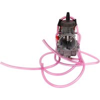 Carburateur 35mm – pour CR125 CR125R – moto – métal professionnel