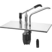 Distributeur GN1/3 - Hovicon