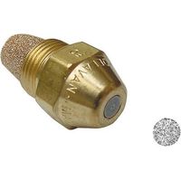 Delavan Düsen 0,60g 45° B