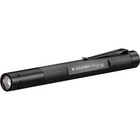 Ledlenser P4R Rechargeable Torch