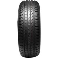 SUPERIA Pneus été 185/80 R14 TL 102/100R RS300