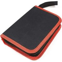 Portautensili Chaft mini resistente design ergonomico
