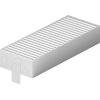 Akustikfilter für neff haube - Neff - z811du0