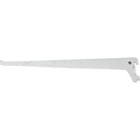 Konsole monin simple console Tragfähigkeit 35 kg Länge 30 cm