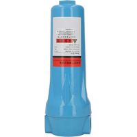 Filtre à air pour sécheur comprimé, filetage transparent, boîtier renforcé étanche, réservoir de stockage, filtre à air pour compresseur