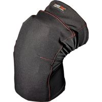 Knieschoner SlideOn Gr. M