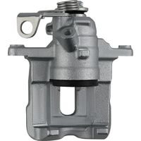 Pinza de Freno Trasera Izquierda For Vauxhall Vivaro F7 J7 Renault Trafic EL FL