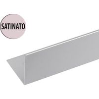 ANGOLARE ALL.AR.SAT. 1000X10X10 -875