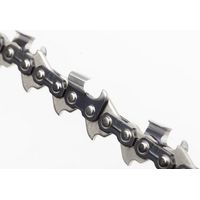 B2 Sägekette 3/8" 1,6mm 56 TG Halbmeißel f. STIHL
