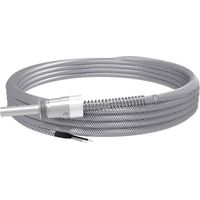 Emko TC-M06-L030-K02 Termopar Tipo J Resistente