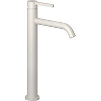 Kludi 20298O215 NOVA FONTE Pura lavabo-EHM