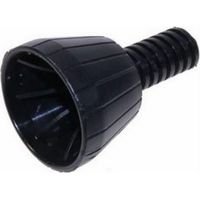 Piedino regolabile - Forni, Fornelli Elettrici e a Gas - ROSIERES - 2233553663946701508