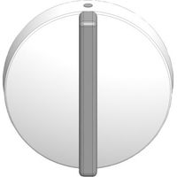 Stiebel Eltron Knopf CKNN, 139319