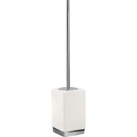 GEDY LY330200300 Escobillero Blanco - ref: LY330200300