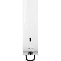 Dispensador de espuma de jabón ParadiseLine Foam Universal