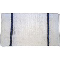 Lappen La Soubrette 30x70cm Großpackung - La Menagère