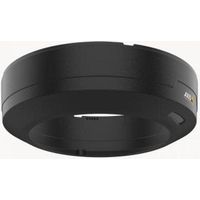 Axis 02334-001 Funda protectora negra para cámara