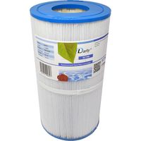 Filtre spa HS50 Gota Pure pour spa Hotspring série Limelight