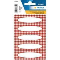 Stickers Herma - Home He3639 X1