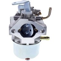 Toro Vergaser 95-7935 – Passend für Rasenmäher 95-7935/814690/810420 – CCR2000, CCR3000
