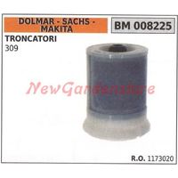 DOLMAR Luftfilter für Kappsäge 309 008225