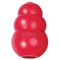 KONG Classic X-Large - xlge - 577623