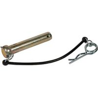 Copiglia KUHN 59080610