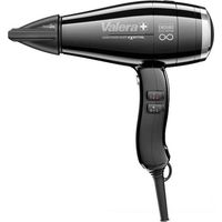 Sèche-cheveux - VALERA - Swiss Power4ever eXential - 2400 W - Moteur sans balais - Ioniseur
