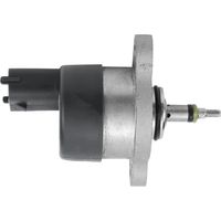Soupape de commande de régulateur de pression de Rail de carburant 31402 – 27010, adaptée à Hyundai Accent/Elantra/Getz/Matrix