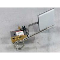 Termostato originale - Frigorifero, congelatore - ARISTON HOTPOINT HOTPOINT - 3071763662734115435
