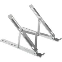 Support ergonomique portable et réglable Targus