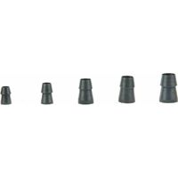 Ringkeile-Set 5-teilig je 1x7,8,10,11,12 mm