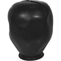 MEMBRANA DI RICAMBIO PER SFERE VAREM- x Maxivarem LS 100 Lt- VAREM- pezzi 1