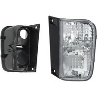 Feu de recul arrière droit Renault Trafic 2 2009-2014