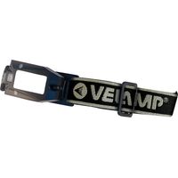 VELAMP Kopf Lampe IH523 mit IR Sensor