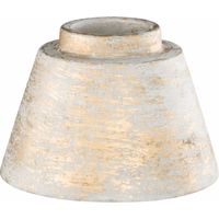 Lámpara de mesa Borg 214