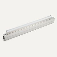 Falmec KACL.745IF. Tipo: Lampadina per cappa da cucina. Compatibilità marca: Falmec, Compatibilità: Spazio - KACL745IF
