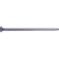 Pointe Acier Tp 3.1x80 Fixpro Fixation Robuste Tous Travaux - Fixpro