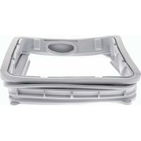Manchette de hublot pour Lave-Linge FAGOR BRANDT 55X3754