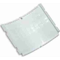 3RL0024H Lentille rideau 12MT X 1,6MT pour alarme DT En50131 Grade 2 RISCO 3RL0024H
