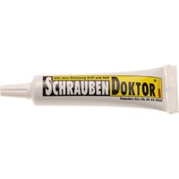 BGS Docteur en visserie - L'aide parfaite pour visser Tube 20g - 78950