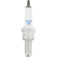 Buj铆a de encendido NGK NGK CR10EK